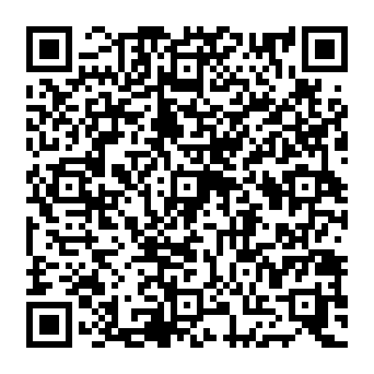 QR 1e47a60
