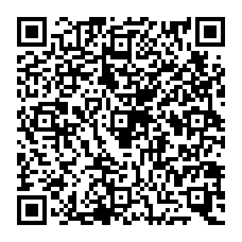 QR 1e47a85