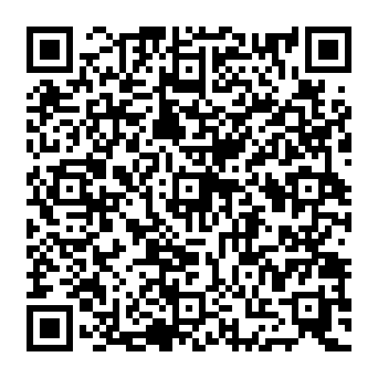 QR 1e47ac4