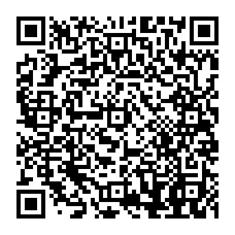 QR 1e47d80