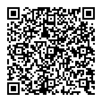 QR 1e47de9