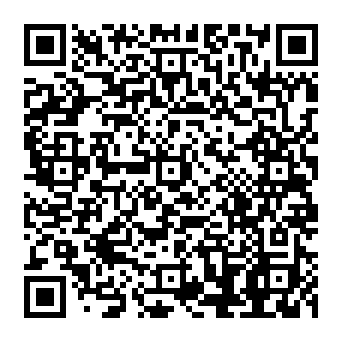 QR 1e47e58