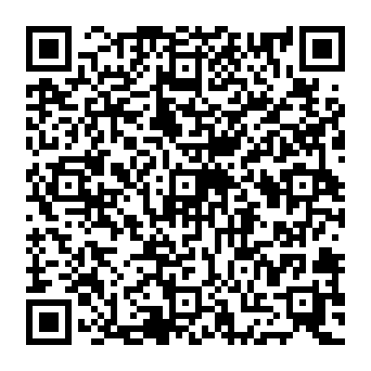 QR 1e47f0d