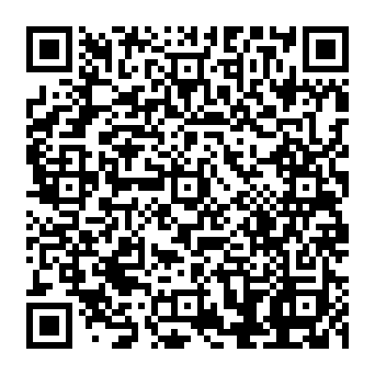 QR 1e47f36