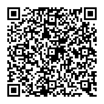 QR 1e48375