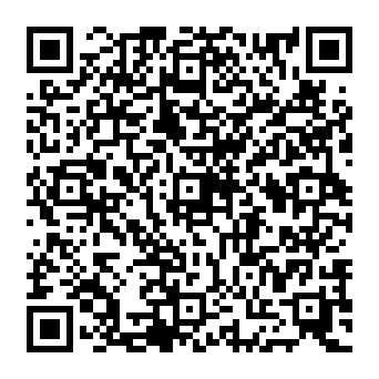 QR 1e487ed