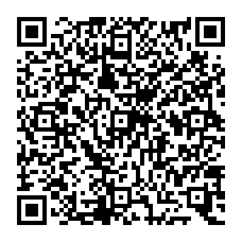 QR 1e48a4a
