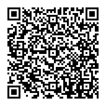 QR 1e48b79