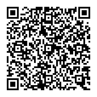 QR 1e48f25