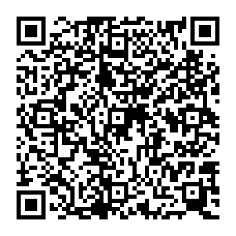 QR 1e48fe6