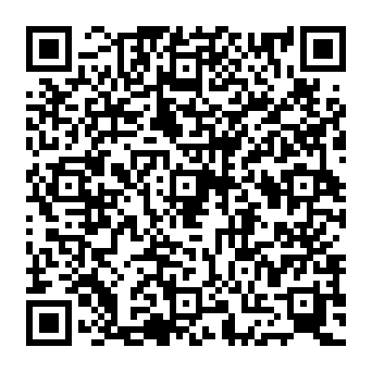 QR 1e491df