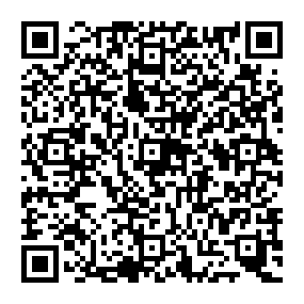 QR 1e49537