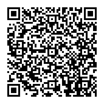QR 1e496f3