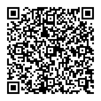 QR 1e49e48