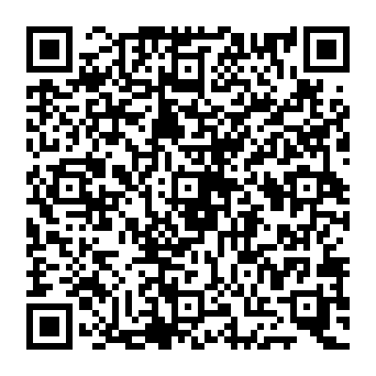 QR 1e49f7e