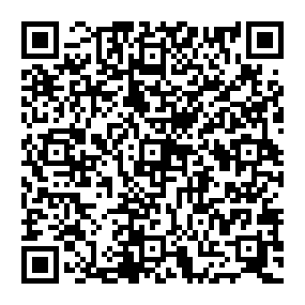 QR 1e49ffb