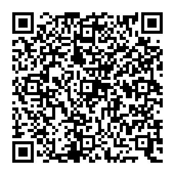 QR 1e4a1b9