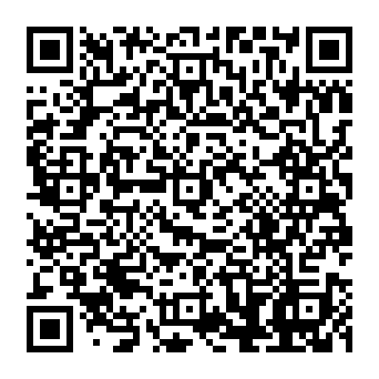 QR 1e4a317