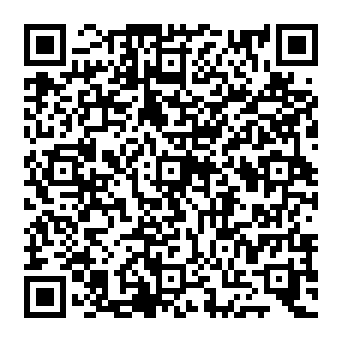 QR 1e4a85a