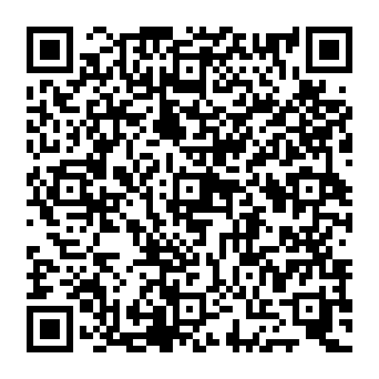 QR 1e4a9d3