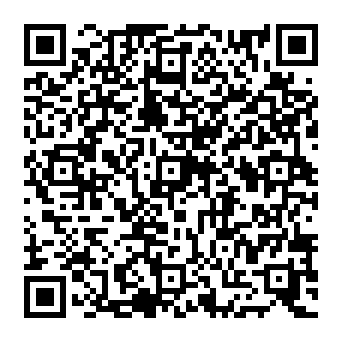 QR 1e4ac30