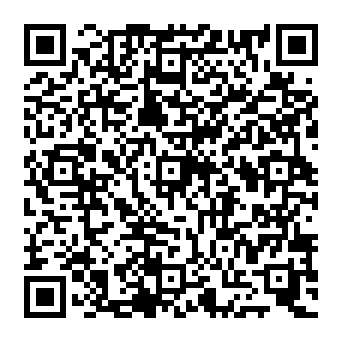 QR 1e4accc
