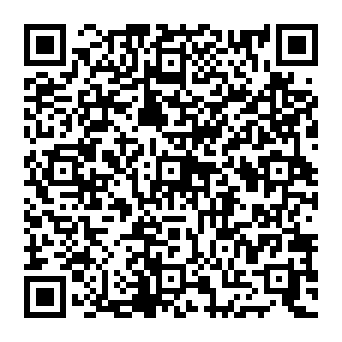 QR 1e4ae78