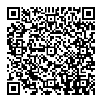 QR 1e4b2e0