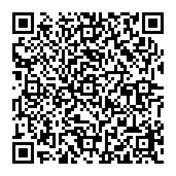 QR 1e4b401
