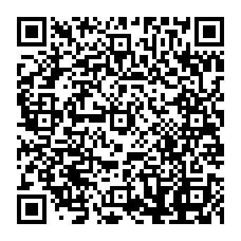QR 1e4b44f
