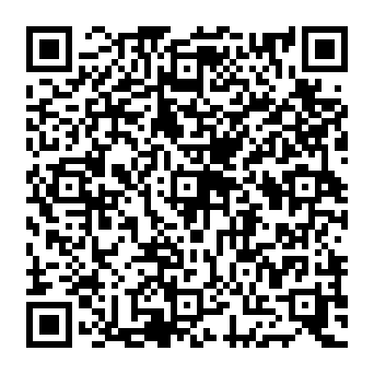 QR 1e4b480