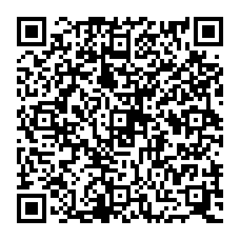 QR 1e4b6f2