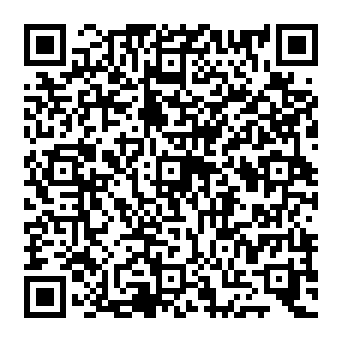 QR 1e4b821