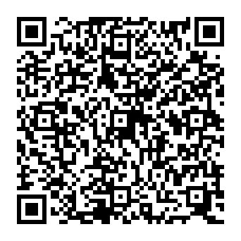 QR 1e4b92b