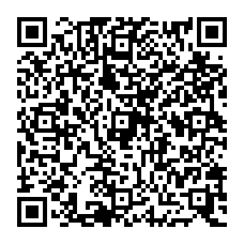 QR 1e4be90
