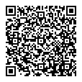 QR 1e4c223