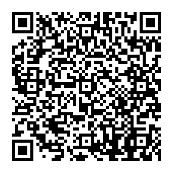 QR 1e4c3e8