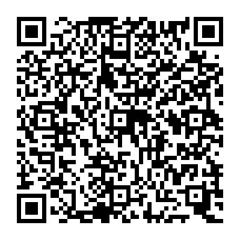 QR 1e4c6cc