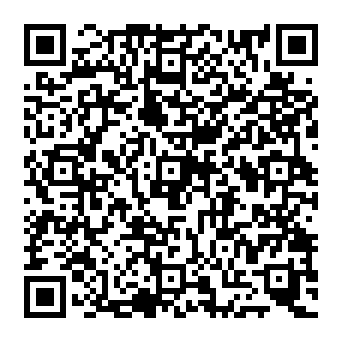 QR 1e4caa7