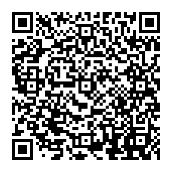 QR 1e4cff4