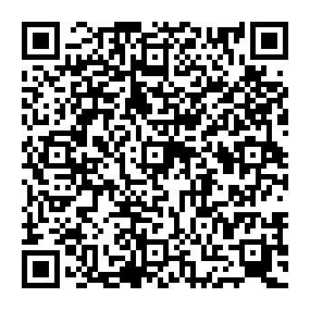QR 1e4d246