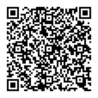 QR 1e4d9b7