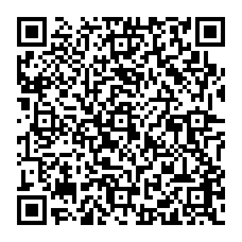 QR 1e4daea