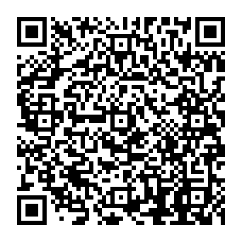 QR 1e4db29