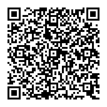 QR 1e4de0c