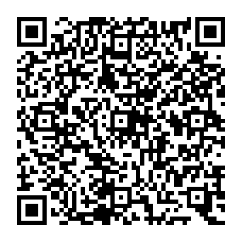 QR 1e4e301