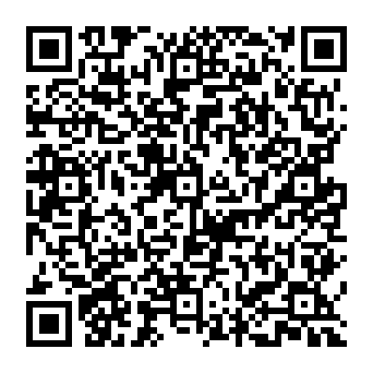 QR 1e4e610