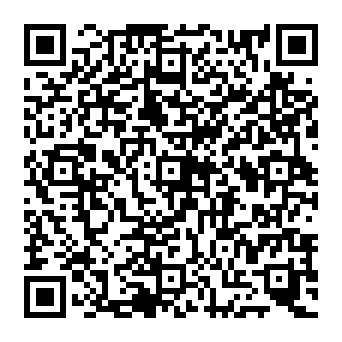 QR 1e4e977