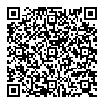 QR 1e4ea9f-1