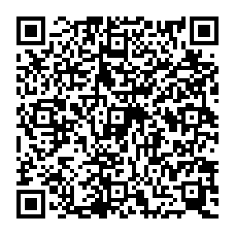 QR 1e4ea9f